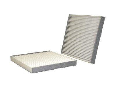 Wix Cabin Air Filter 24882