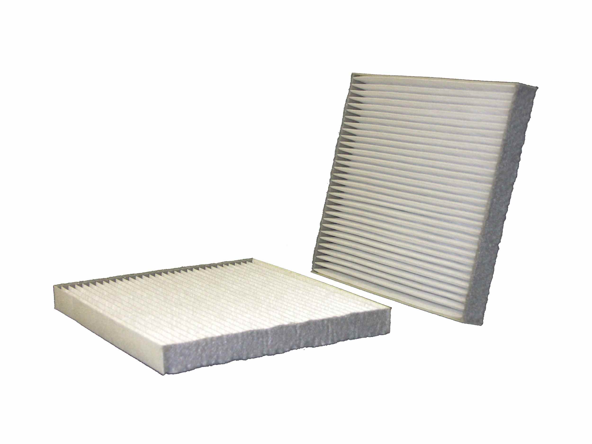 Wix Cabin Air Filter 24882