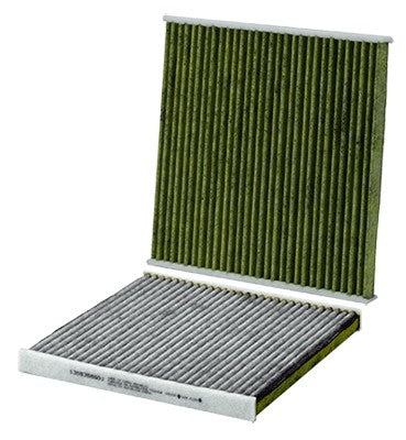 Wix XP Cabin Air Filter 24883XP