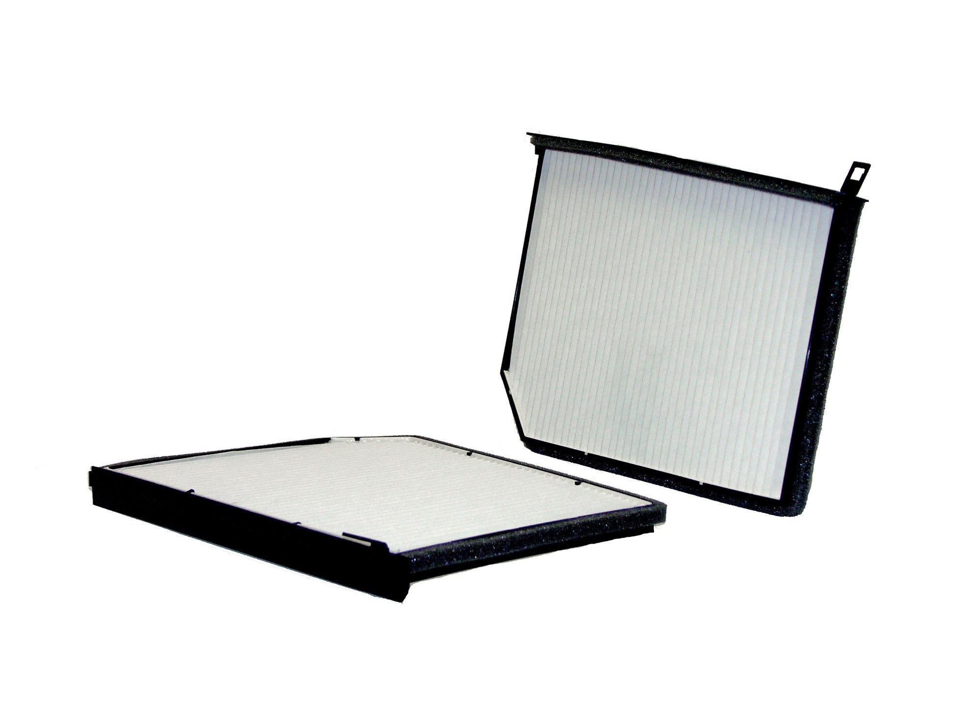 Wix Cabin Air Filter 24884 main image