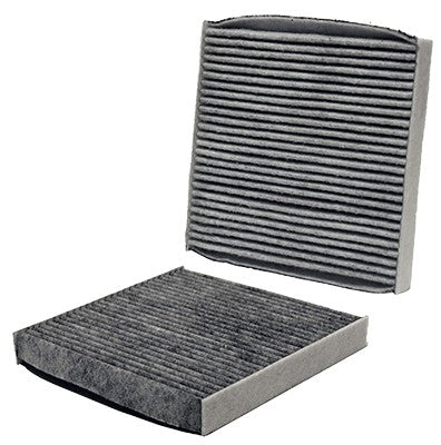 Wix Cabin Air Filter 24893