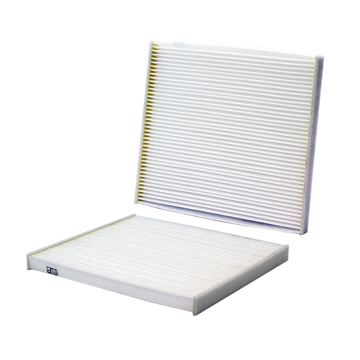 Wix Cabin Air Filter 24894 main image