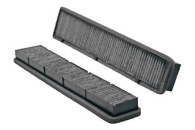 Wix Cabin Air Filter 24896