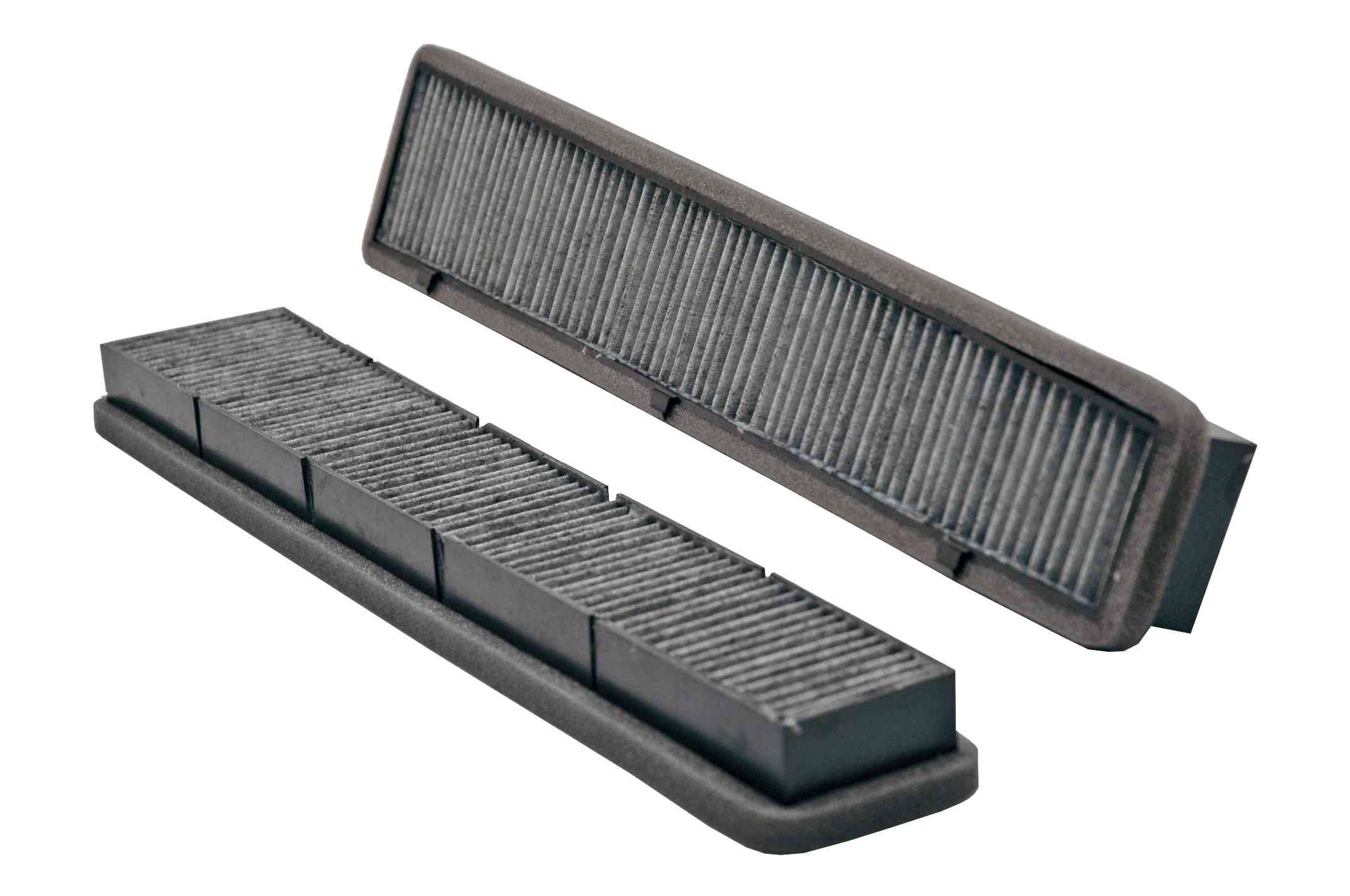 Wix Cabin Air Filter 24896
