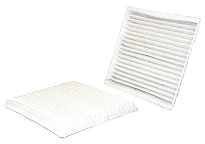 Wix Cabin Air Filter 24900
