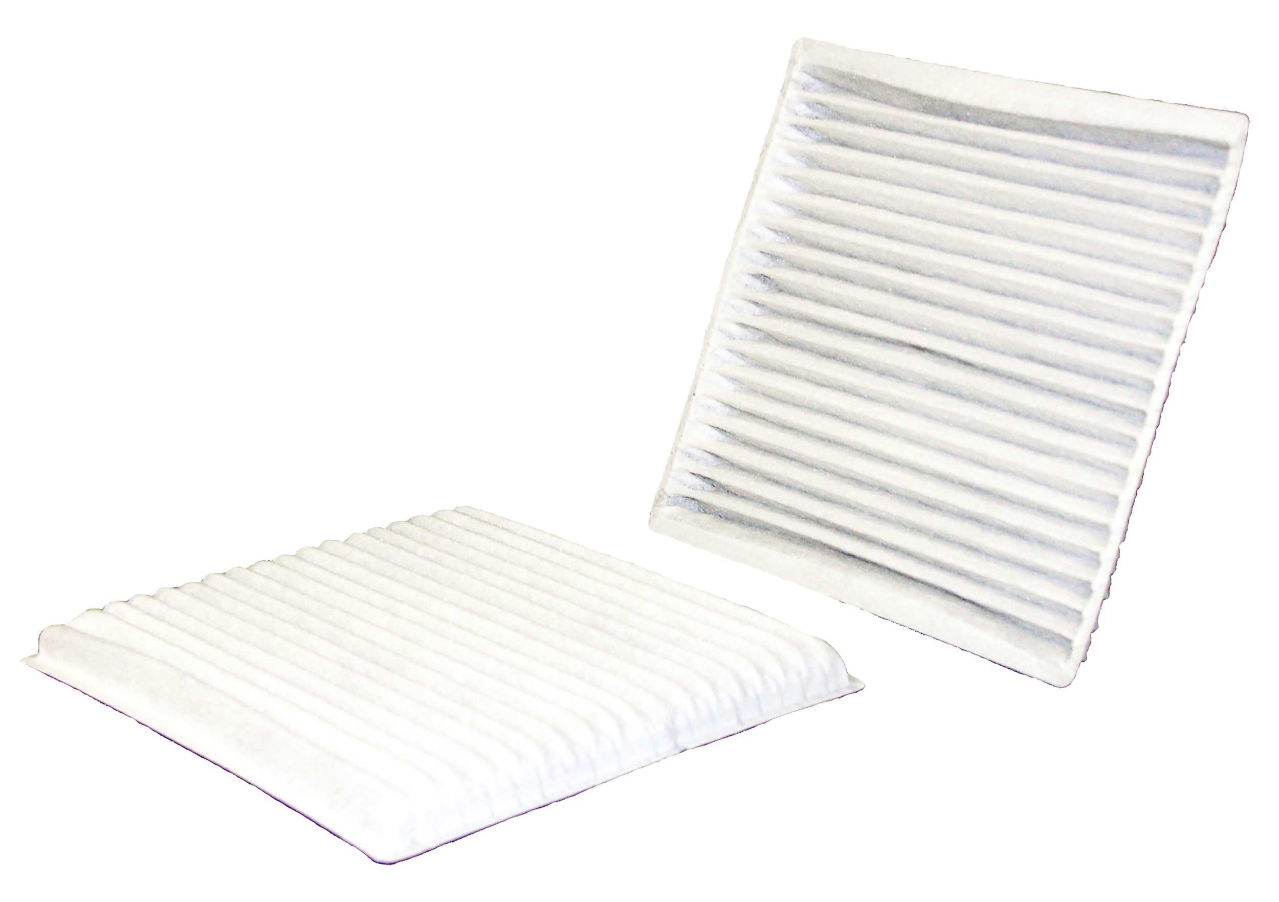 Wix Cabin Air Filter 24900