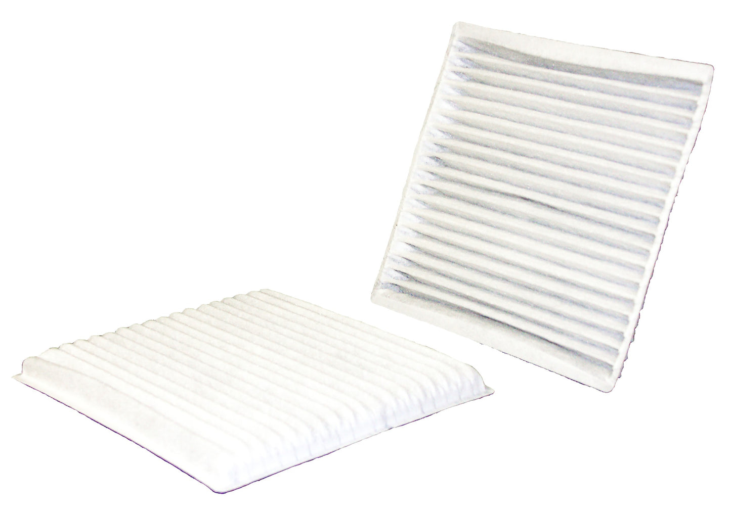 Wix Cabin Air Filter 24900