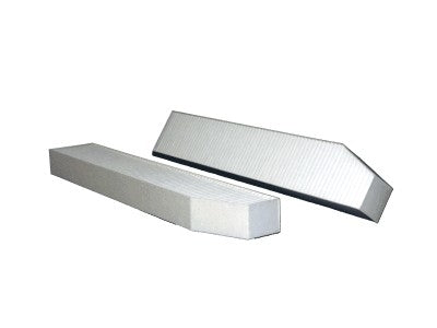 Wix Cabin Air Filter 24903