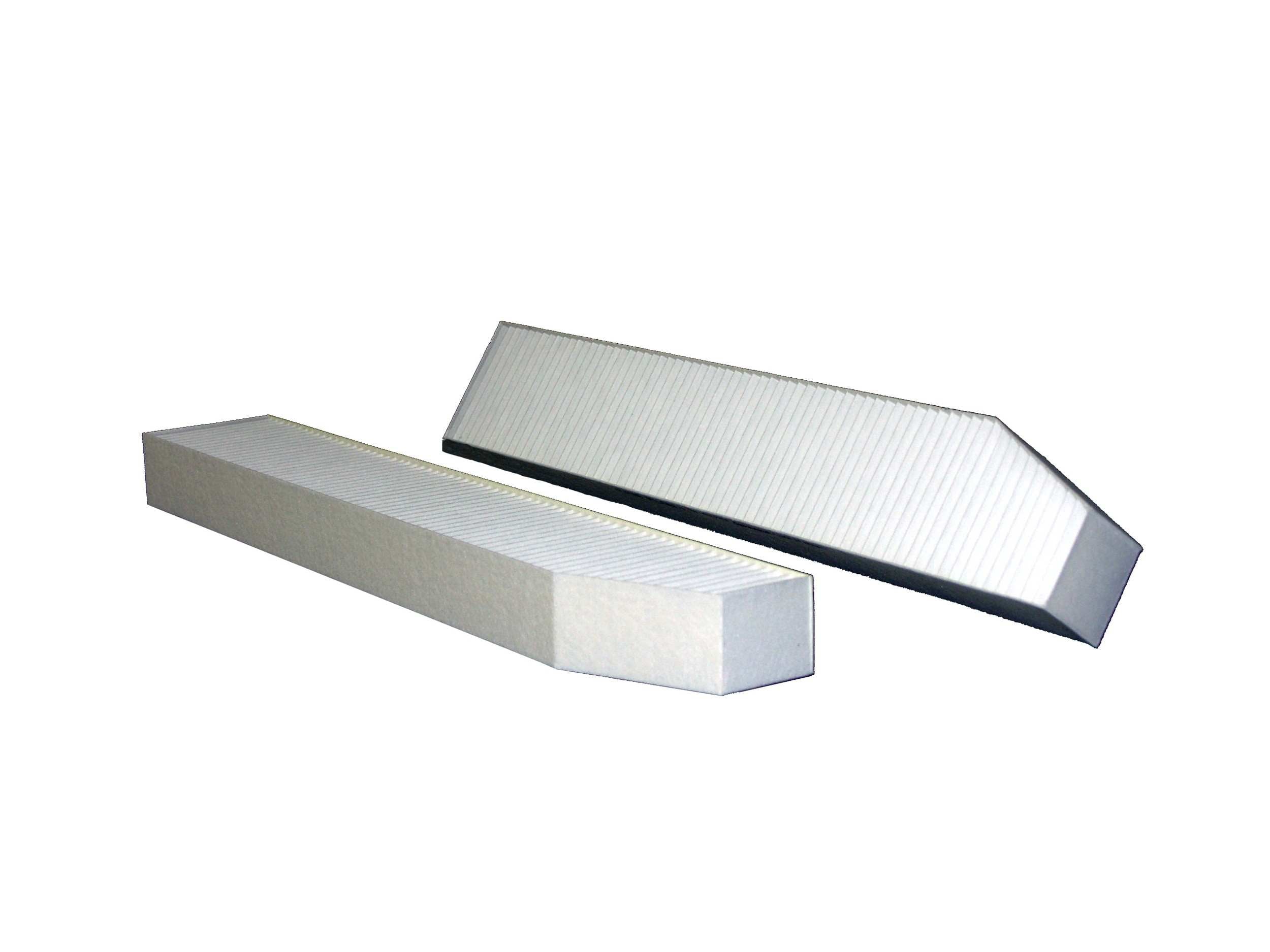 Wix Cabin Air Filter 24903
