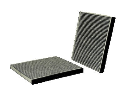 Wix Cabin Air Filter 24905