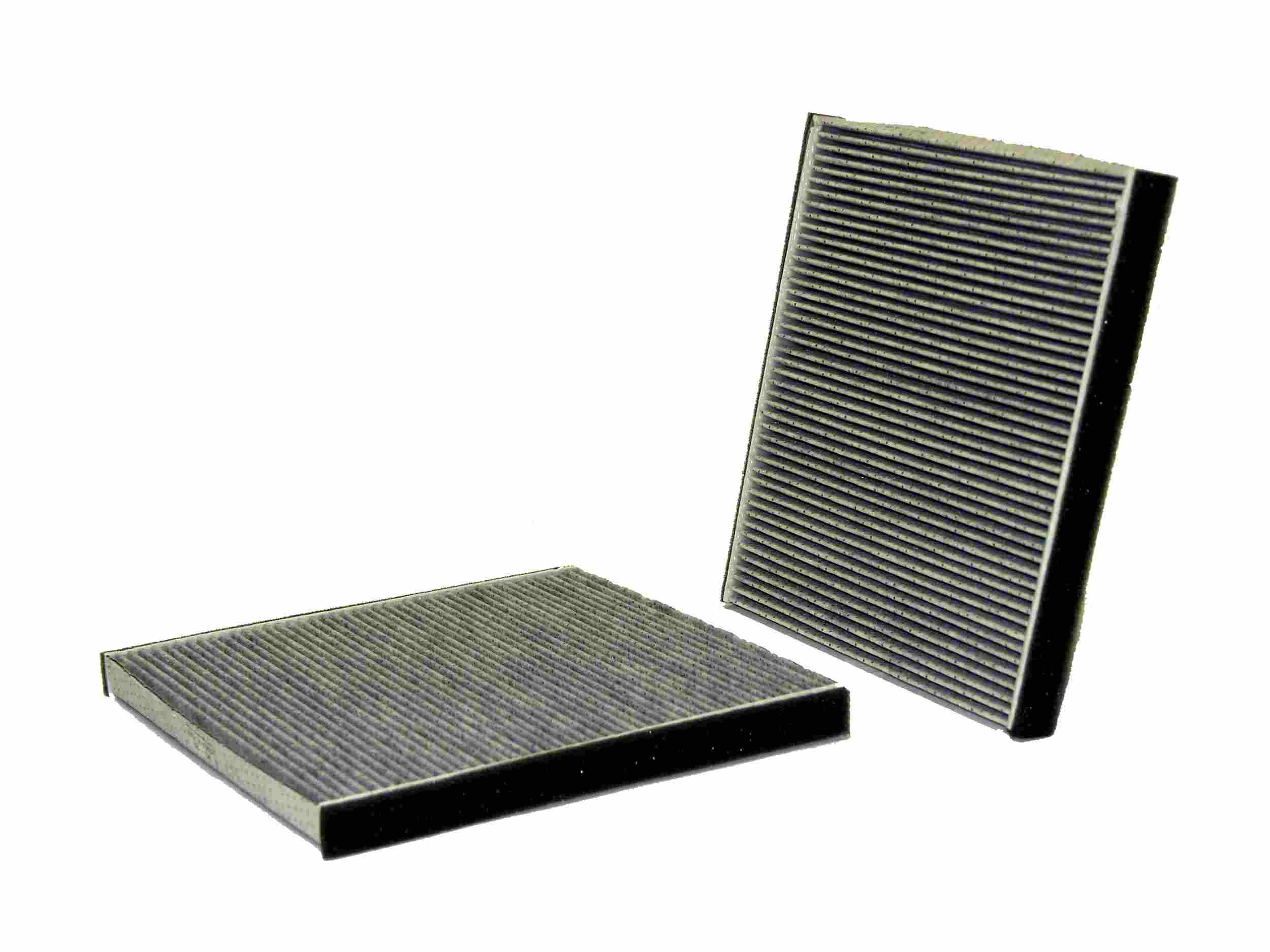 Wix Cabin Air Filter 24905