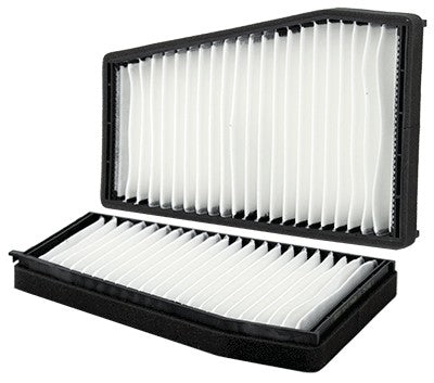 Wix Cabin Air Filter 24906