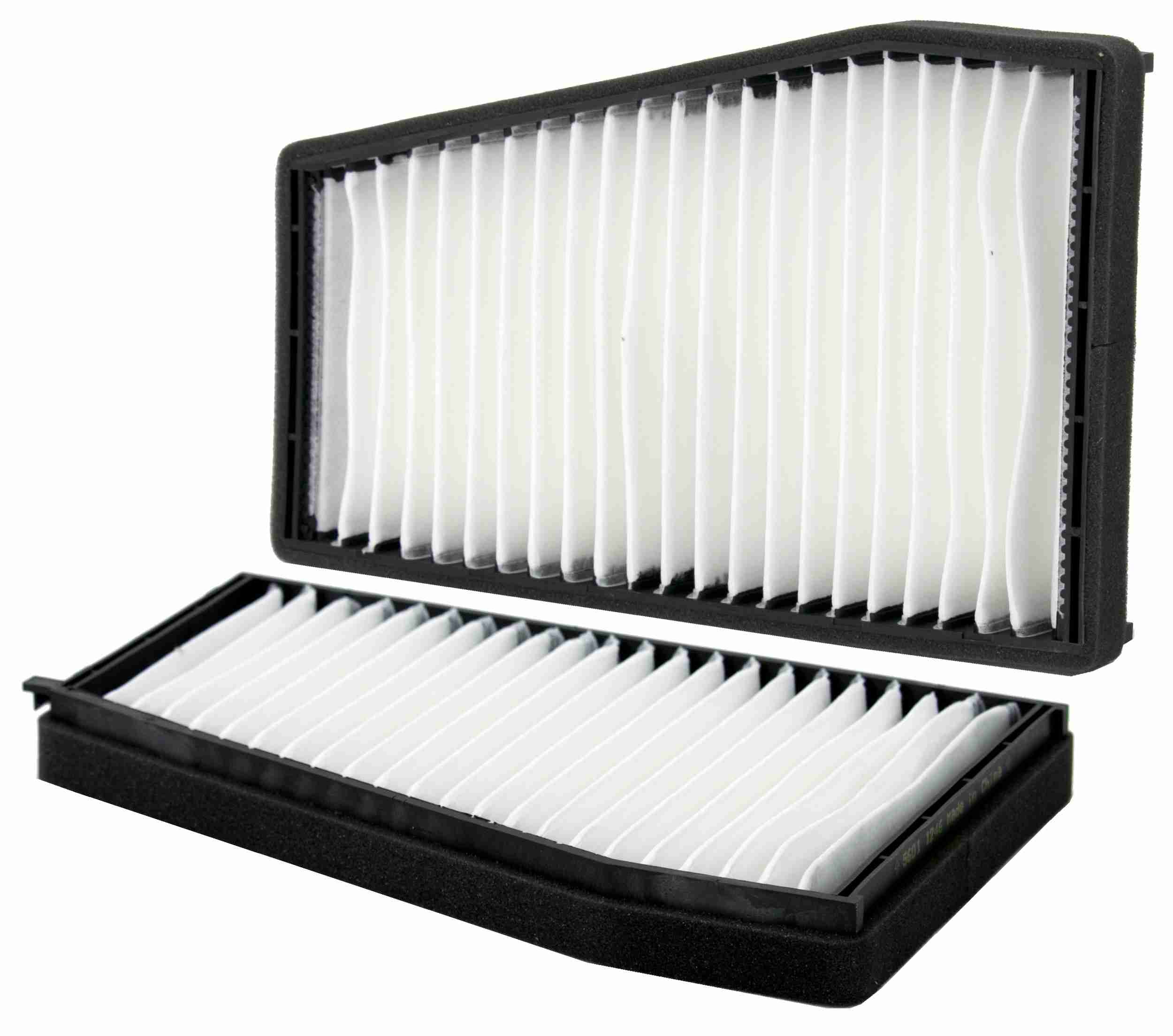 Wix Cabin Air Filter 24906
