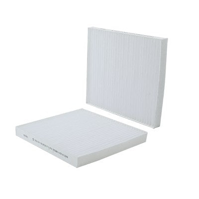 Wix Cabin Air Filter 24907