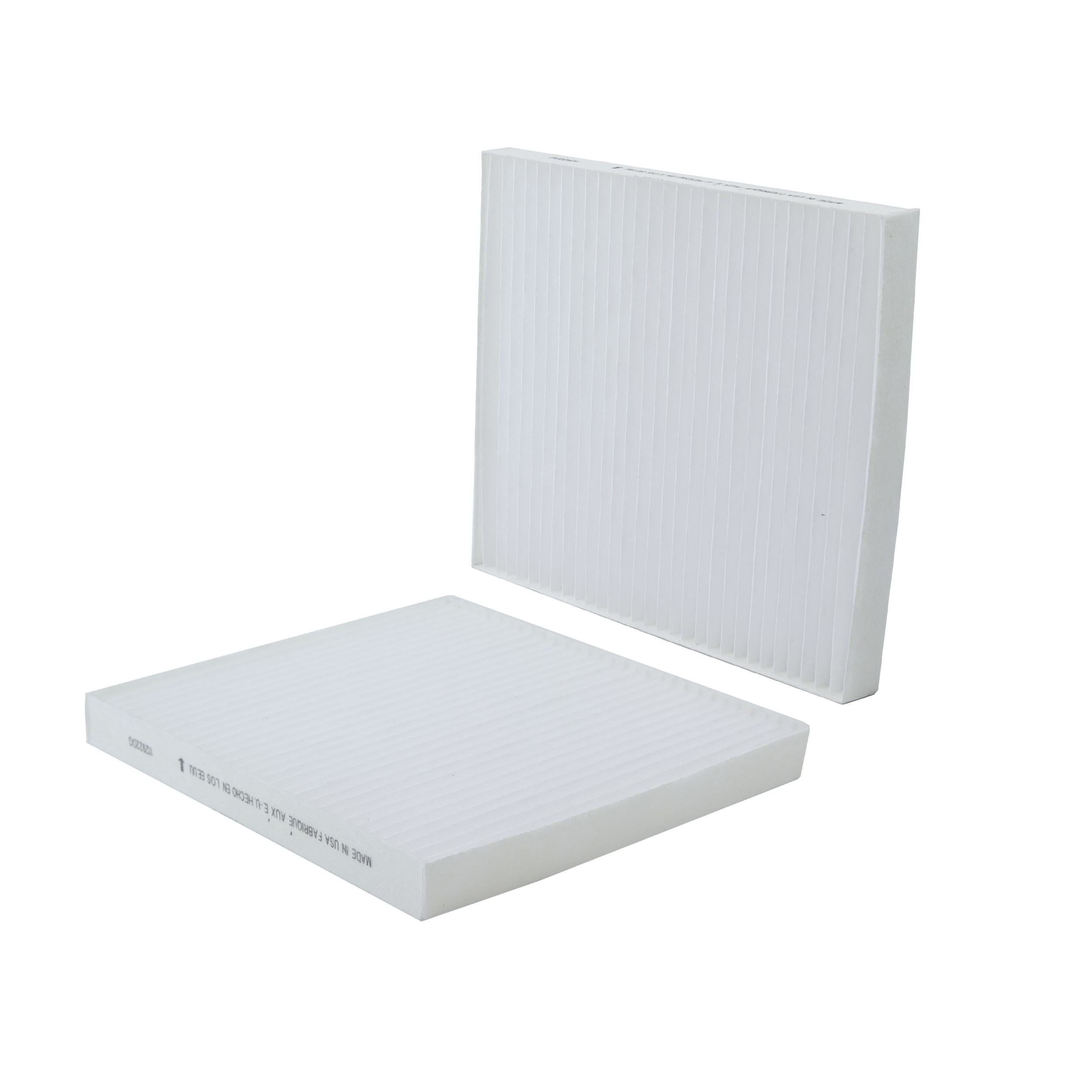 Wix Cabin Air Filter 24907