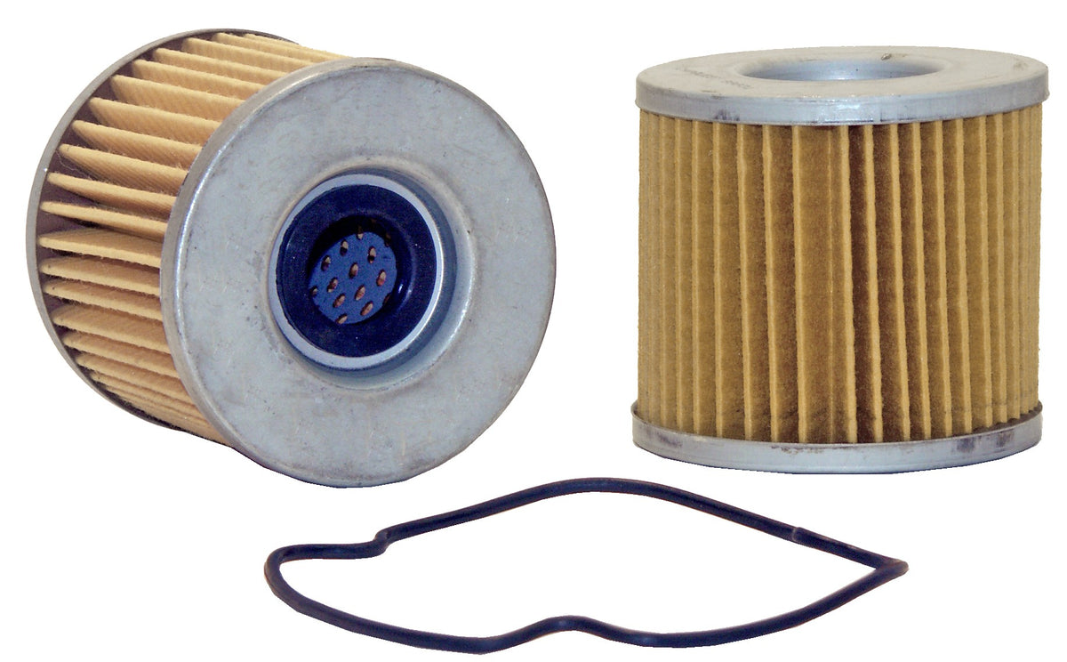 Wix Engine Oil Filter 24931 main image