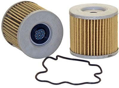 Wix Engine Oil Filter 24932