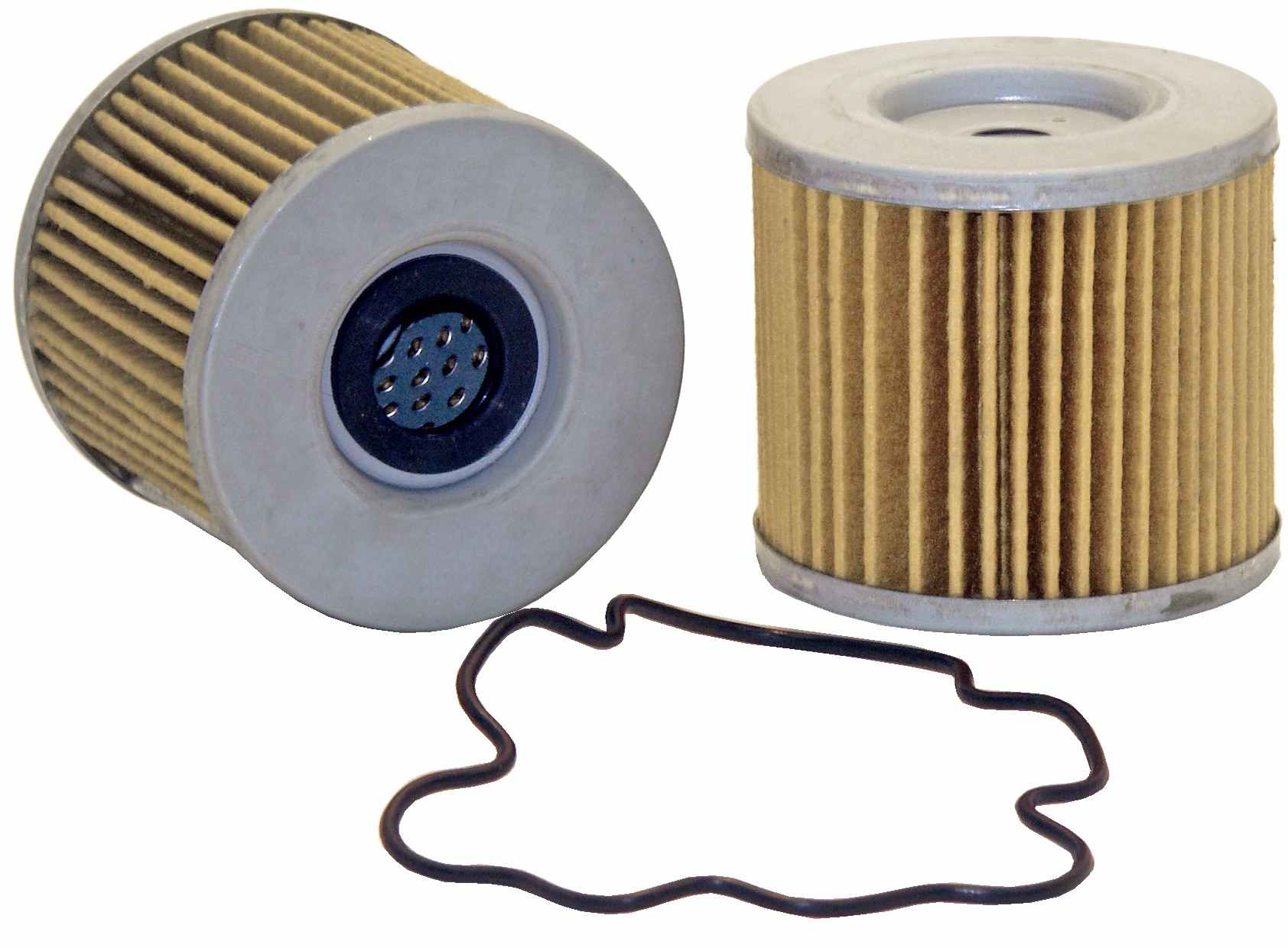 Wix Engine Oil Filter 24932