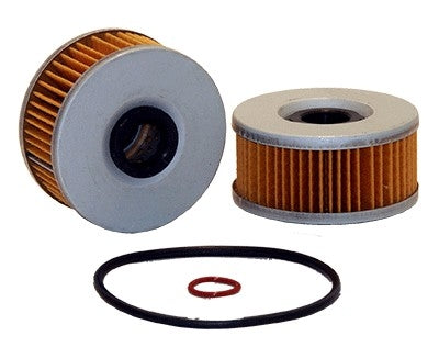 Wix Engine Oil Filter 24934
