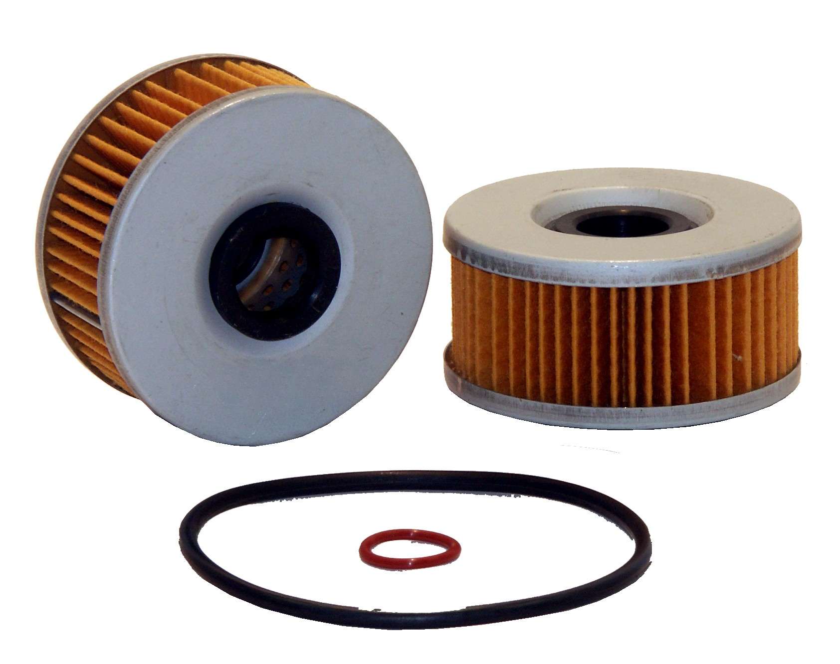 Wix Engine Oil Filter 24934