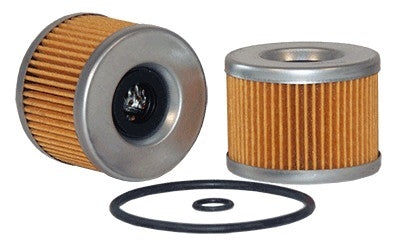 Wix Engine Oil Filter 24940