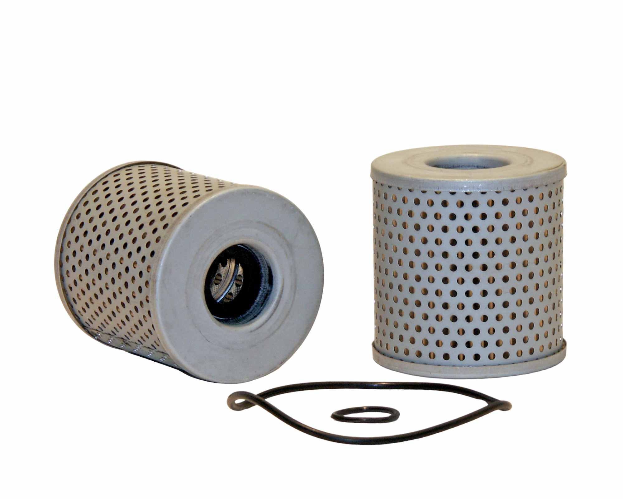 Wix Engine Oil Filter 24942