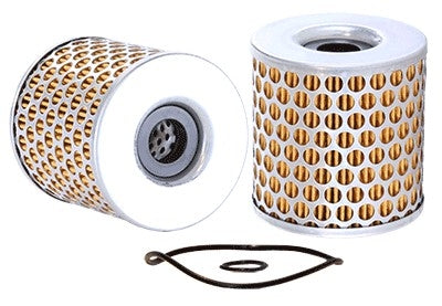 Wix Engine Oil Filter 24943