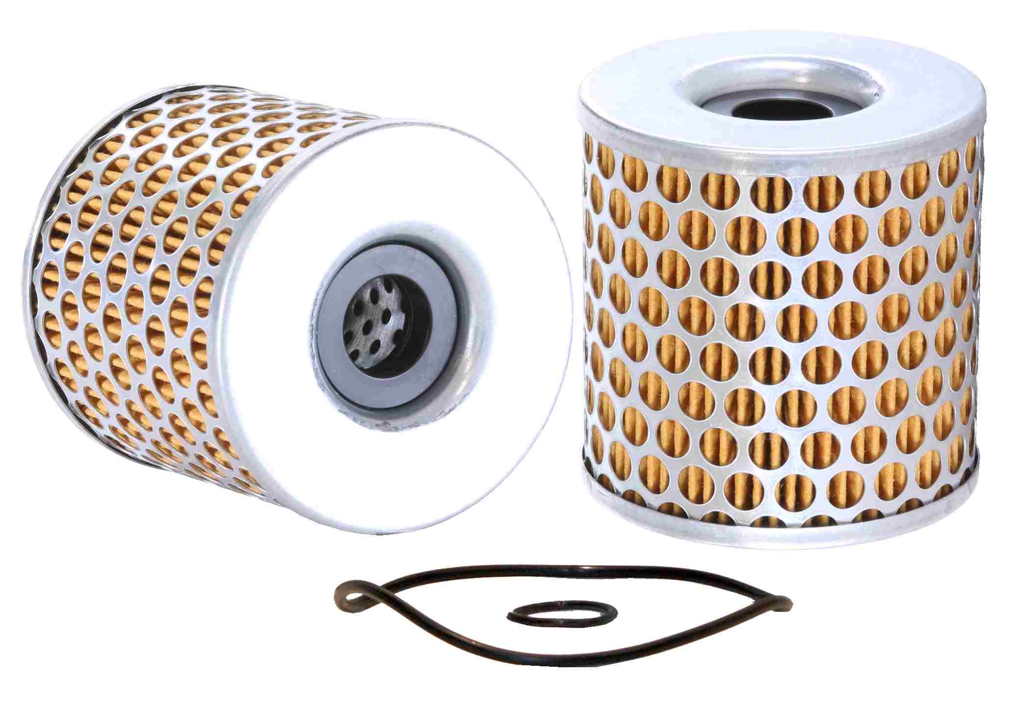 Wix Engine Oil Filter 24943