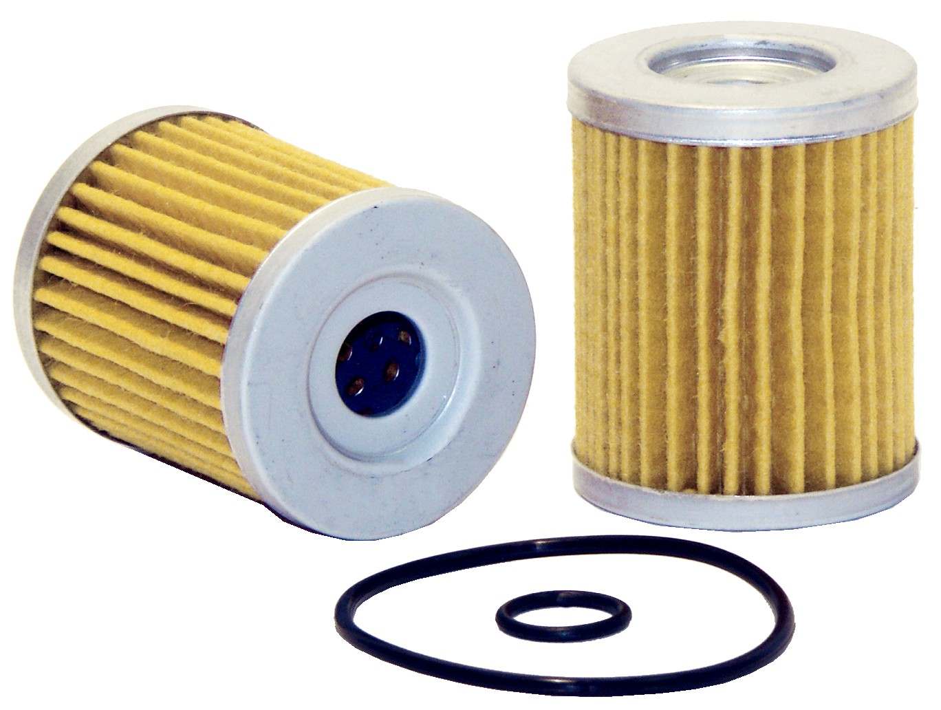 Wix Engine Oil Filter 24949