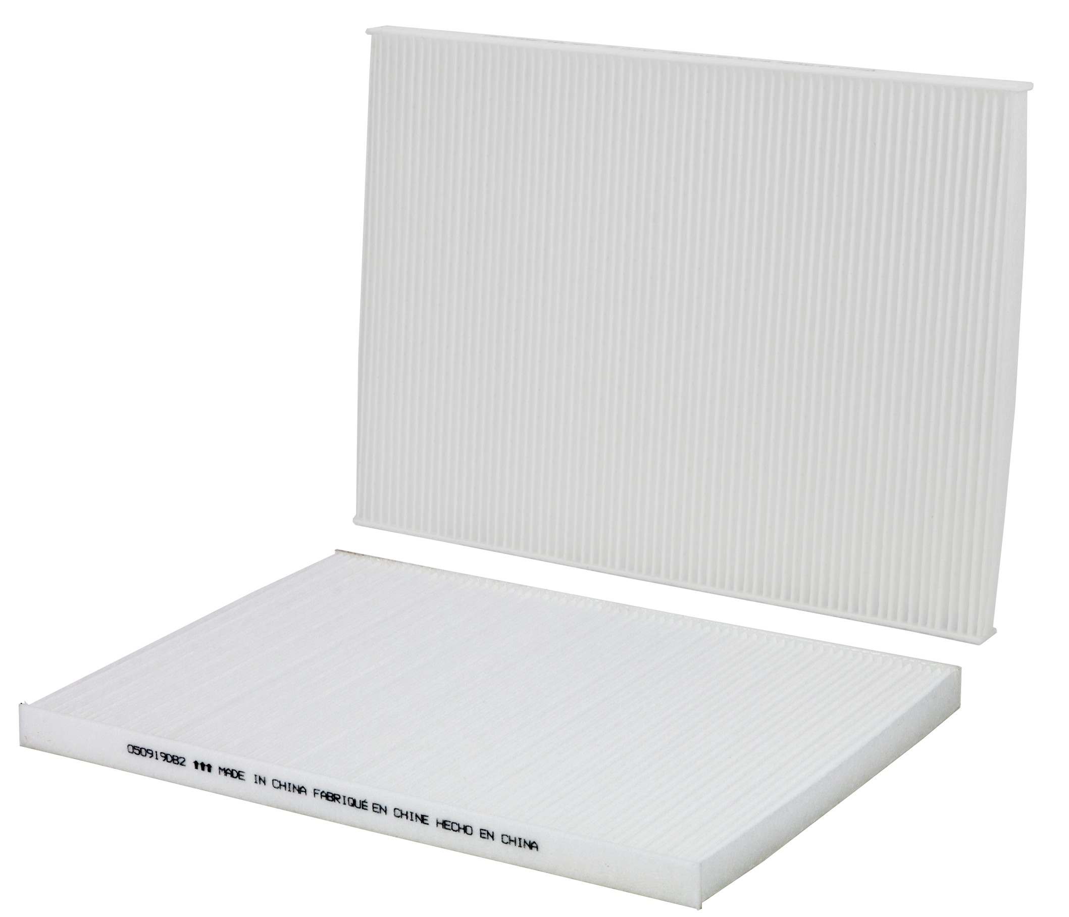 Wix Cabin Air Filter 24977