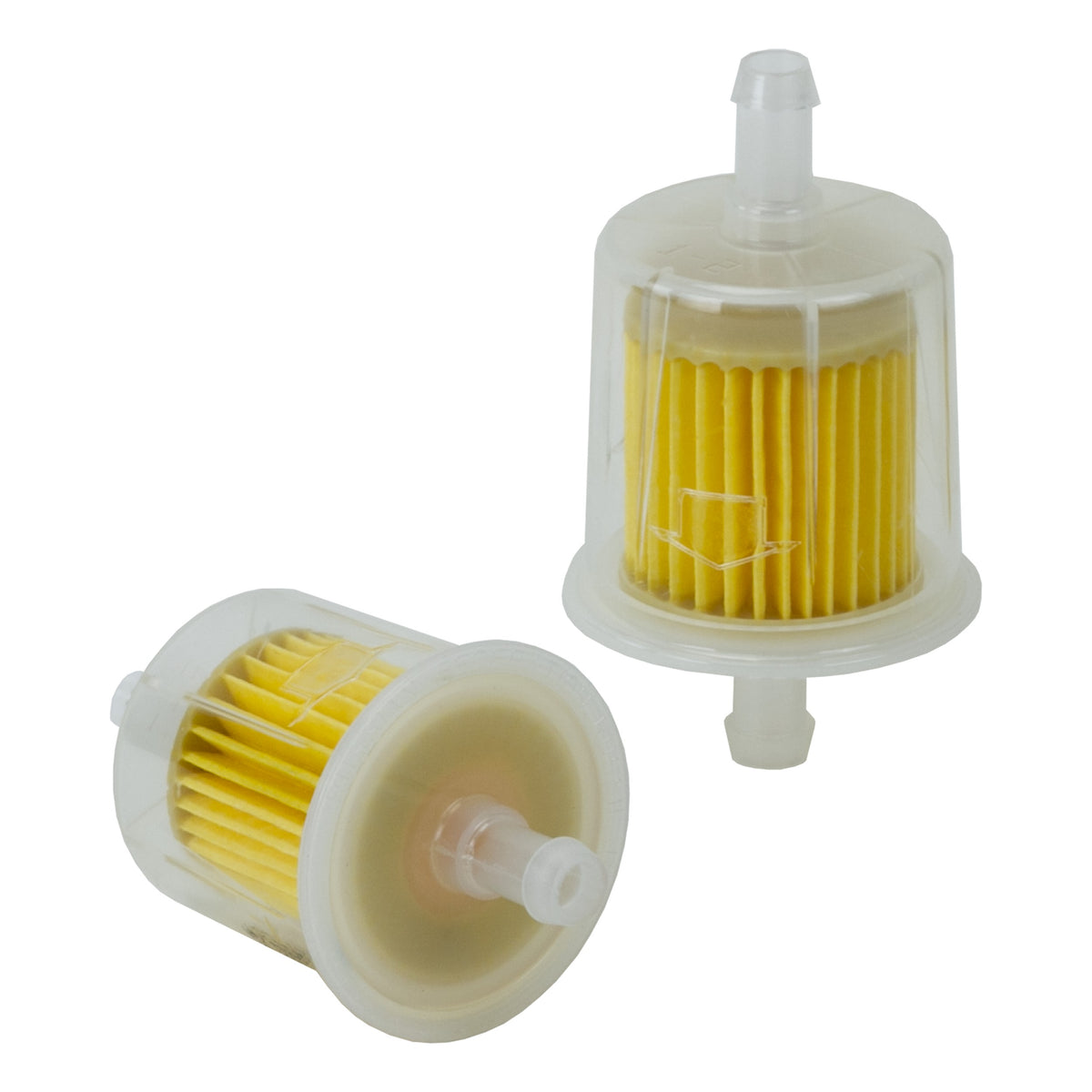 Wix Filter Fuel Filter WIX33003
