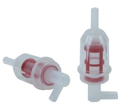 Wix Fuel Filter 33006