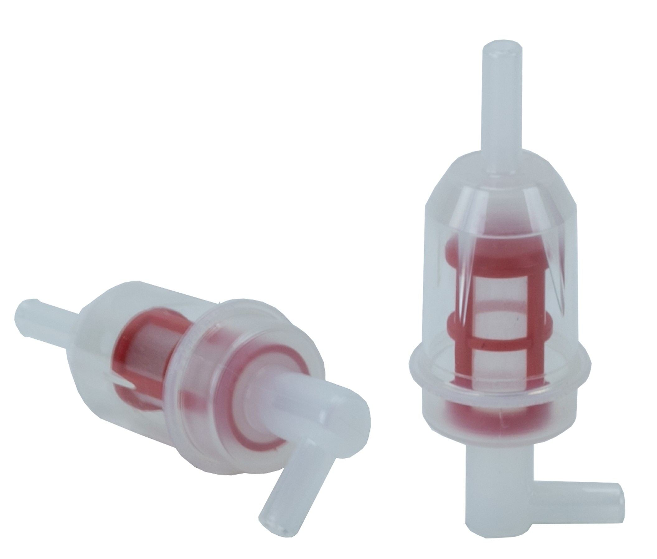 Wix Fuel Filter 33006