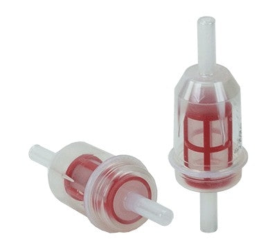 Wix Fuel Filter 33007