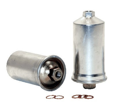Wix Fuel Filter 33008