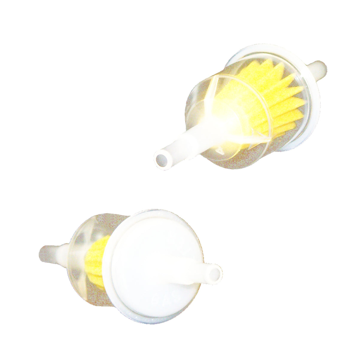 Wix Fuel Filter 33011