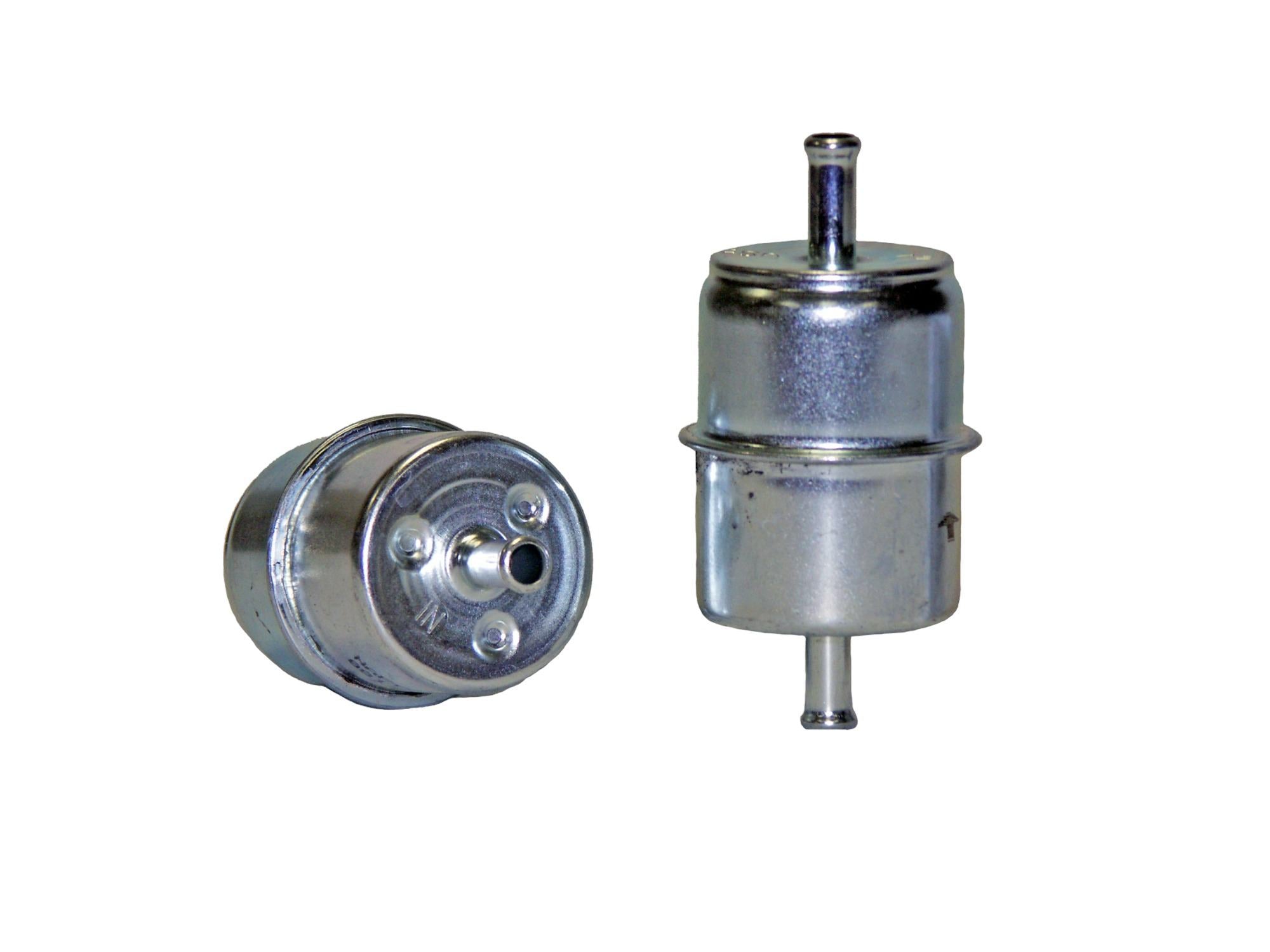 Wix Fuel Filter 33012