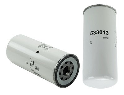 Wix Fuel Filter 33013