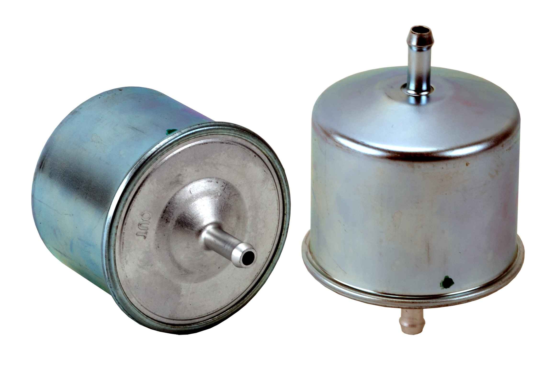 Wix Fuel Filter 33022