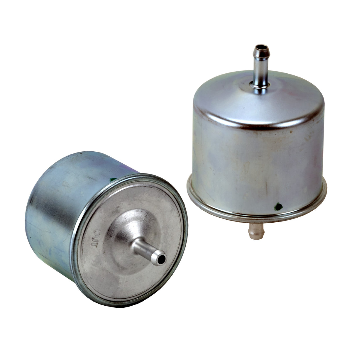 Wix Fuel Filter 33022