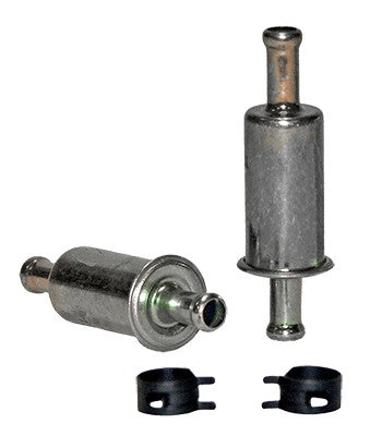 Wix Fuel Filter 33027