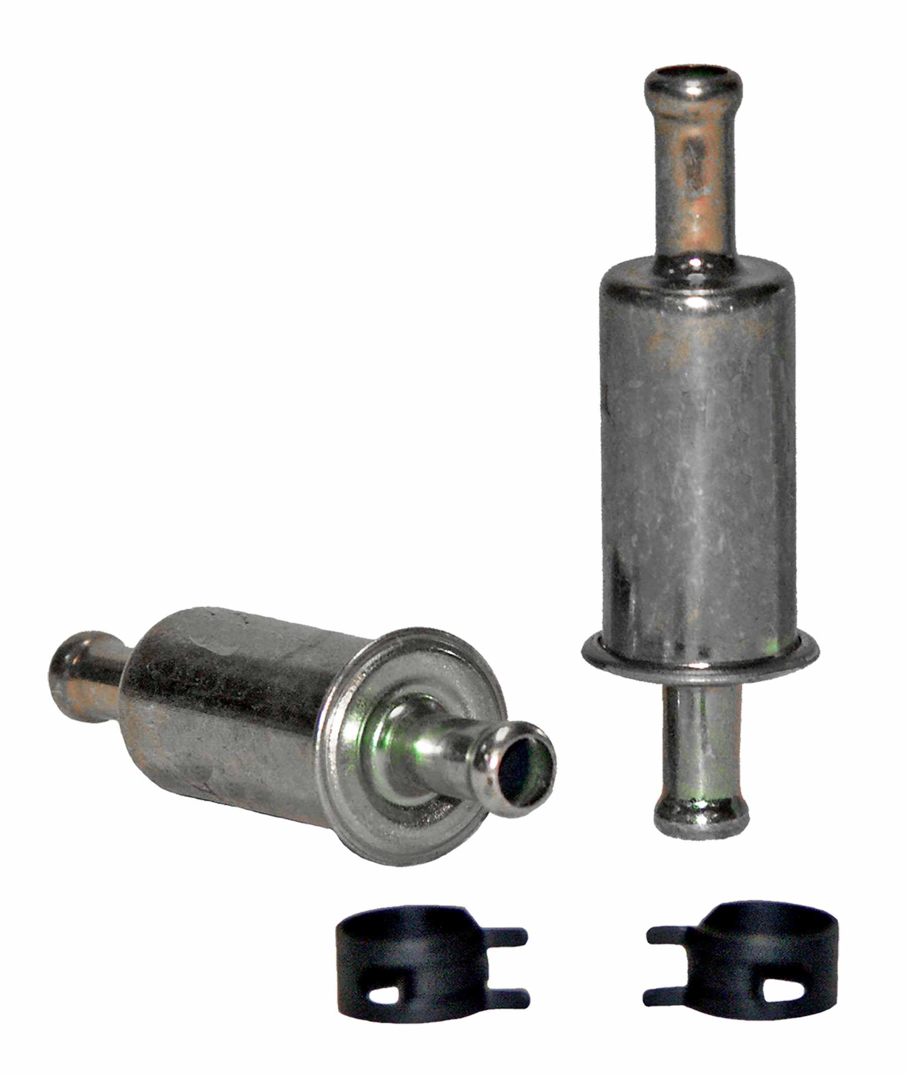 Wix Fuel Filter 33027