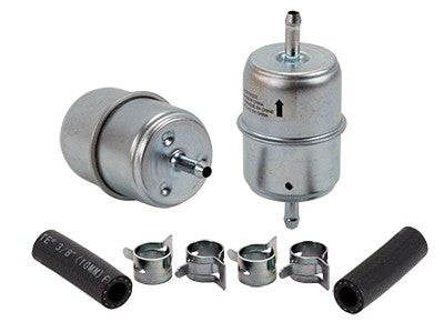 Wix Fuel Filter 33031