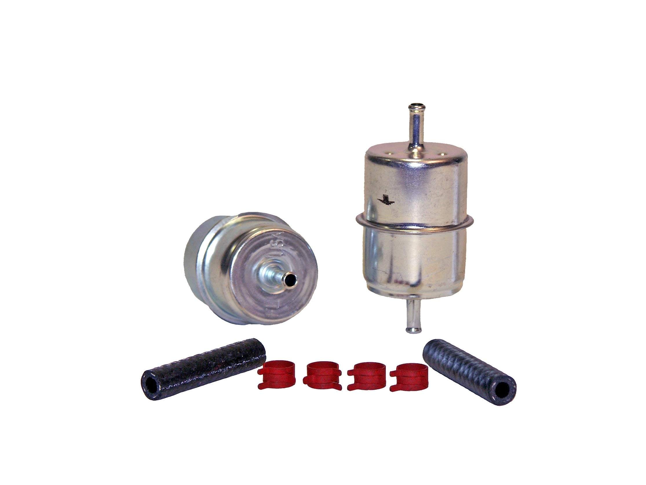 Wix Fuel Filter 33031
