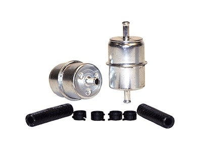 Wix Fuel Filter 33032