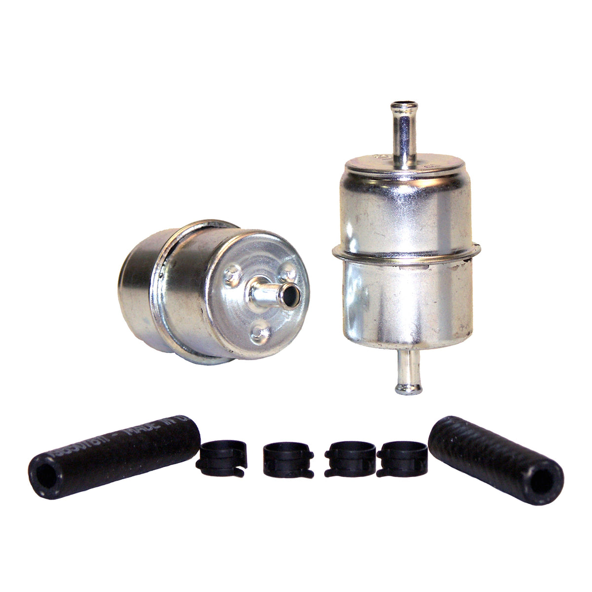 Wix Fuel Filter 33032