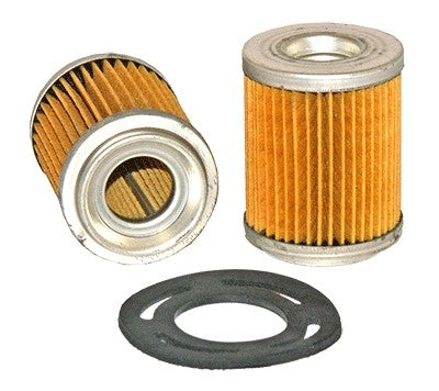 Wix Fuel Filter 33038