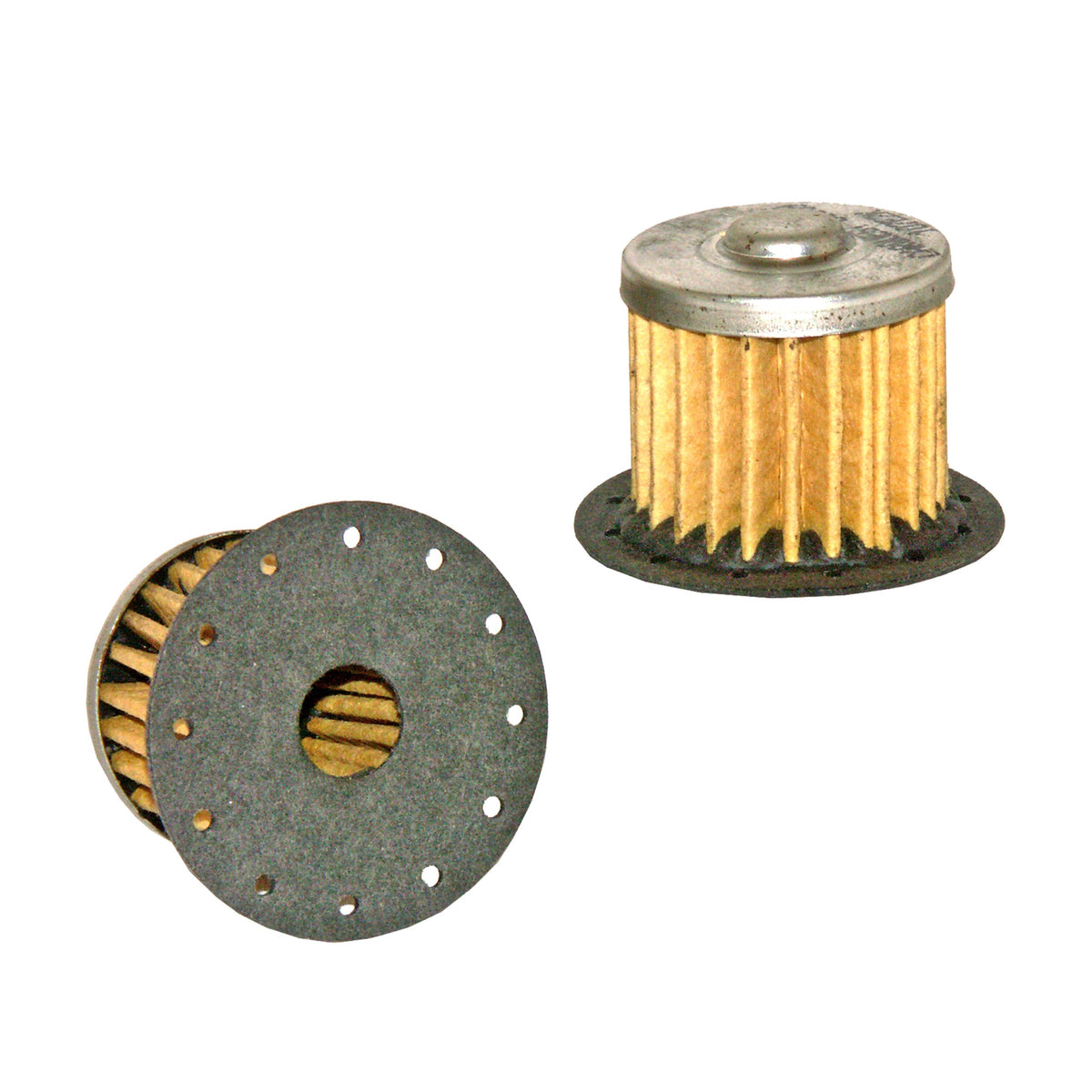 Wix Fuel Filter 33039