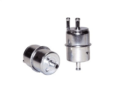 Wix Fuel Filter 33040