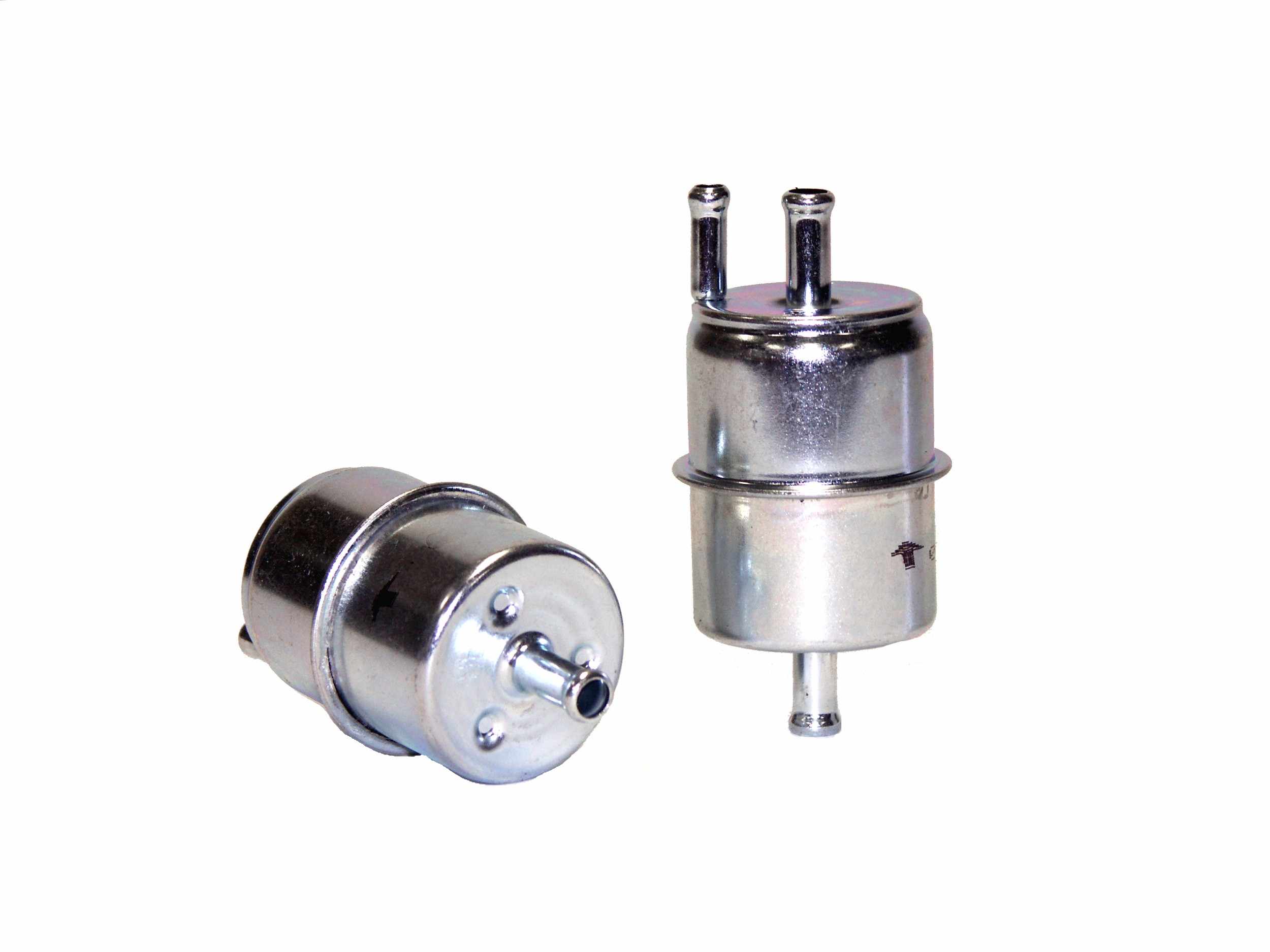 Wix Fuel Filter 33040